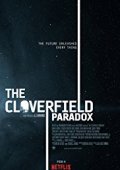 Το Παράδοξο του Cloverfield / The Cloverfield Paradox (2018)