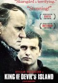 Βασιλιάς σε μία Κόλαση / Kongen av Bastoy / King of Devil's Island (2010)