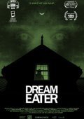 Dream Eater (2025)