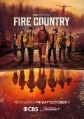 Fire Country (2022)