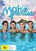 Mako Mermaids (2013)