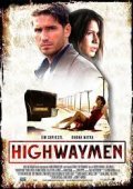 Highwaymen / Εκδίκηση Στην Άσφαλτο (2004)