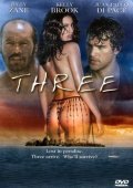 Three / Survival Island (2005)