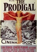 The Prodigal (1955)