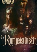 Rumpelstiltskin (2025)
