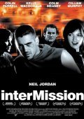 Intermission (2003)