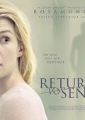 Return to Sender (2015)