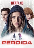 Perdida (2018)