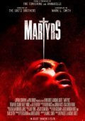 Martyrs (2015)