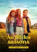 Funny Birds / Au fil des saisons (2024)