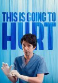 This Is Going to Hurt (2022)