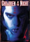 Children of the Night (1991)