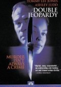 Double Jeopardy (1999)