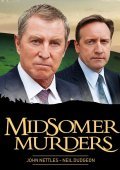 Midsomer Murders (1997)
