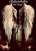 Melancholie der Engel (2009)