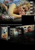London Voodoo (2004)
