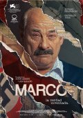 Marco the invented truth  (2024)