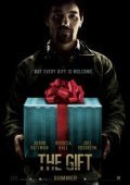 The Gift (2015)