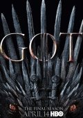 Game of Thrones (2011)