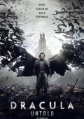 Dracula Untold (2014)