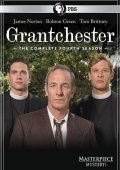 Grantchester (2014)