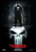 The Punisher / Ο Τιμωρός (2004)