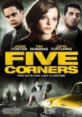 Five Corners (1987)