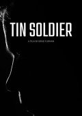 Tin Soldier (2025)