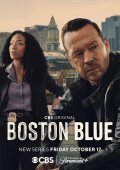 Boston Blue (2025)