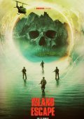 Island Escape (2023)