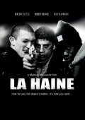 La Haine / Το Μίσος (1995)