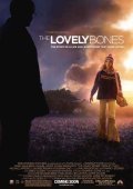 The Lovely Bones / Παραδεισένια Οστά (2009)