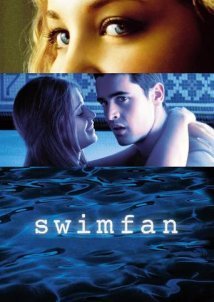 Swimfan (2002)