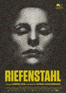 Riefenstahl (2024)