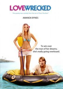 Love Wrecked / Ερωτευμένοι ναυαγοί (2005)