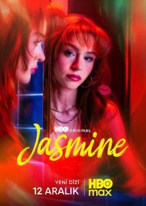 Jasmine (2025)
