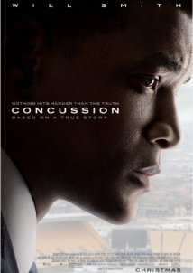 Πίσω από το Παιχνίδι / Concussion (2015)