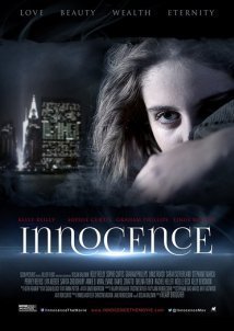 Innocence (2013)