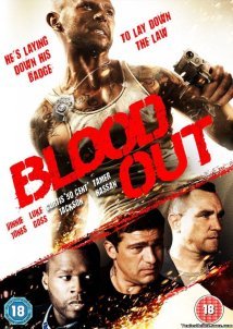 Blood Out (2011)