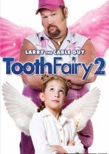 Tooth Fairy 2 / Ο Νεραϊδος 2  (2012)