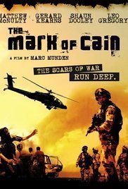 Το Σημαδι Του Καϊν / The Mark of Cain (2007)