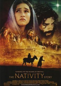The Nativity Story (2006)