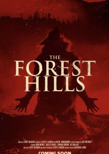 The Forest Hills