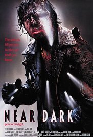 Near Dark / Αγρια Νύχτα (1987)