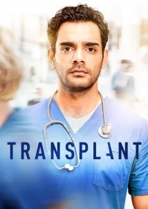Transplant (2020)