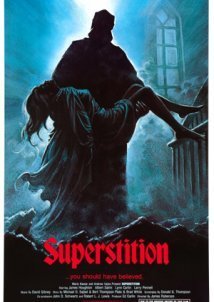 Superstition (1982)