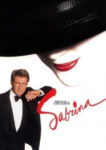 Sabrina / Σαμπρίνα (1995)