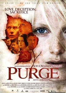 Purge / Puhdistus (2012)