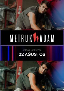 Metruk Adam (2025)