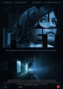 100 Feet (2008)